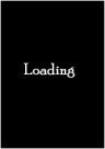 loading
